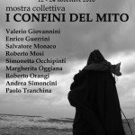 Locandina Mostra (452x640)