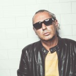 WEB_IMG_0457redazionaleok