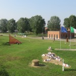 ???????????????????????????????