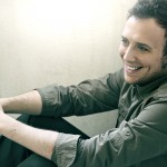 web_raphaelgualazzi_FF02