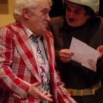 18605_151326345023565_588780897_n