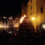 FIACCOLATA4_n
