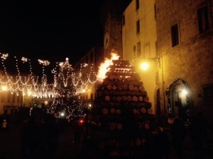 FIACCOLATA4_n