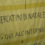 Mercatino di Natale
