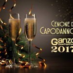 cenone_capodanno_ganzo_2017