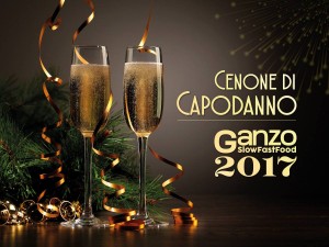 cenone_capodanno_ganzo_2017