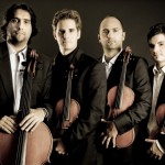 quartetto-di-cremona-1024x680