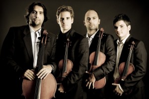 quartetto-di-cremona-1024x680