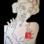 Maranghi_Park 798, Pechino (1)