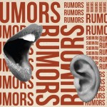 Rumors_loc_eventi