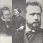 Schubert_Wiech_Cajkowskij