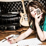 WEB C C con spartito quadrato