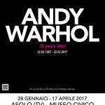 Warhol_Locandina
