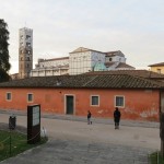 casermetta-baluardo-s-colombano-lucca-IMG_0040