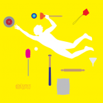 fdbe3066-628e-4ac8-8388-3af33930cd92-1