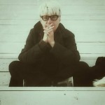 francesca-della-monica