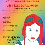 Manifesto arcobaleno