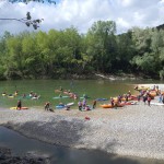 12973399_1774711342758902_6367863678484610306_o