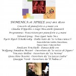 16 aprile bianco-001