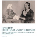 17021377_10206891946331977_2056635210168990702_n