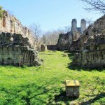 17097487_1363822290359097_2145065085419353609_o