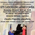 17201220_420410424973316_2377057112816302379_n