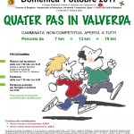 Quater Pas in Valverda_01.10.2017_VOLANTINO_pag 1_Prima pagina