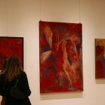 img_2986_dxo (800x533)