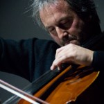 Brunello©Massimo-Branca_4