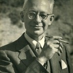 Castelnuovo-Tedesco-Mario