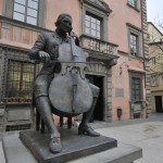 Facciata-Istituto-Boccherini