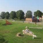 ???????????????????????????????