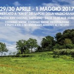 ValdichianaEating-CopertinaFacebook