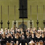 boccherini-orchestra-e-coro-2014-1400x480