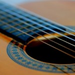classical-guitar