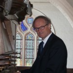 oct 2016 Eglise Saint-Omer  Millam 406