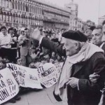 18425182_1862573567329035_1605595898492273149_n