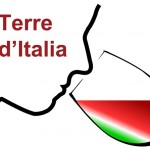 Logo Terreditalia (1868 x 1357) (616 x 447)