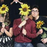 Shakespeare and Co ph Kiwi s