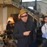 WEB-Cesko-e-Bananaswing