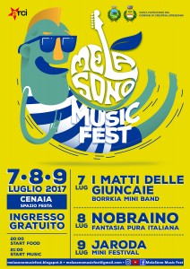 locandina_web_melasono2017
