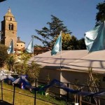 18765720_250136995468216_5011968758059864775_n