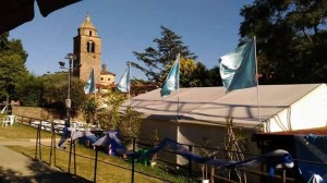 18765720_250136995468216_5011968758059864775_n