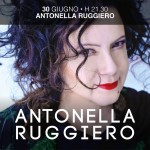 19264538_1007511269378901_10738831399094448_o