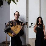 ephemeris duo