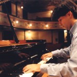 foto_02piano.1197457534