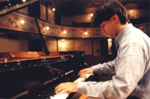 foto_02piano.1197457534