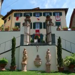 palazzo-bove-facciata