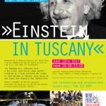 poster_einstein_final.indd