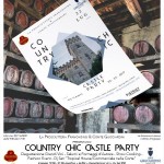 19894901_1016885415113704_3734313729326671468_n